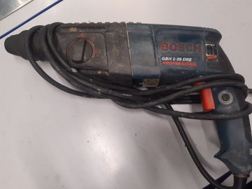 Б/в Перфоратор Bosch gbh 2-26 dre 01-200875782