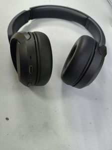 Б/в Навушники Sony wh-ch520 01-200875633