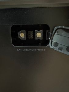 Б/в Зарядна станція Ecoflow delta 2 max 01-200875602