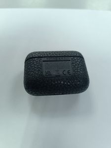 Б/в Навушники Marshall motif ii a.n.c. 01-200875606