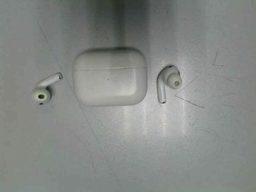 Б/у Наушники Apple airpods pro 2nd generation 01-200876758
