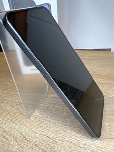 Б/в Мобільний телефон Samsung galaxy a36 5g 6/128gb 01-200830041