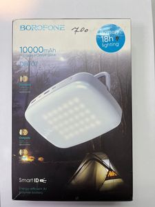 Б/в Повербанк Borofone 10000 mah 01-200876498