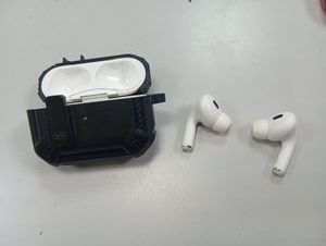 Б/у Наушники Apple airpods pro 2nd generation 01-200878533
