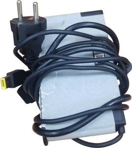 Б/в Ноутбук Lenovo 15/core i5-12450hx ddr5/24gb ddr5/ssd 500 gb/intel arc a530m 01-200842980