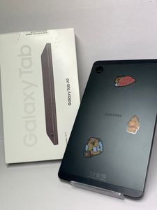 Б/в Планшет Samsung galaxy tab a9 8/128gb lte 01-200872910