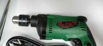 Б/в Дриль ударний Nova wi 1000 ji 1000 ват 16-000269764