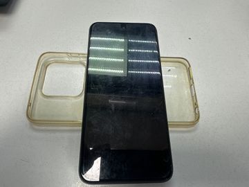 Б/в Мобільний телефон Zte nubia v70 design 8/256gb 01-200876455