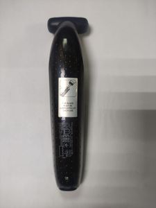 Б/у Триммер электрический Rowenta & karl lagerfeld forever sharp tn602lf0 01-200876457