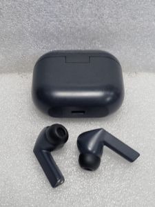 Б/в Навушники Samsung galaxy buds 3 fe 01-200876750