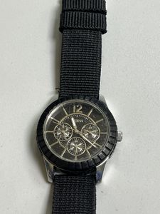 Б/в Смарт-годинник Guess w95134l2 01-200878803