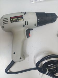 Б/в Шурупокрут Forte ds 400 vr 01-200876604