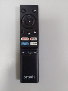 Б/в Телевізор Bravis 32k5000h 01-200880531