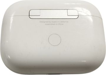 Б/у Наушники Apple airpods pro 2nd generation 01-200880528