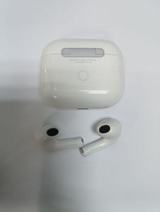 Б/у Наушники Apple airpods 3rd generation 01-200881310