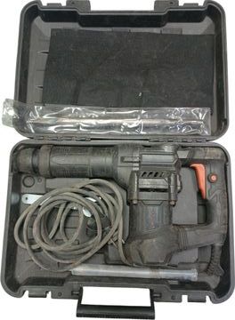 Б/в Відбійний молот Dnipro-M sh-8hp 01-200880870