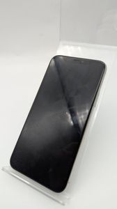 Б/в Мобільний телефон Apple iphone 11 pro 256gb 01-200881317