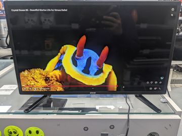 Б/в Телевізор Mystery mtv-2426lt2 01-200843989