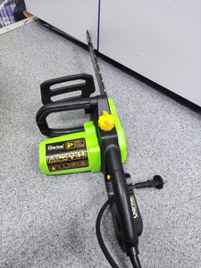 Б/в Пила ланцюгова Gartner cse-1514 01-200872229