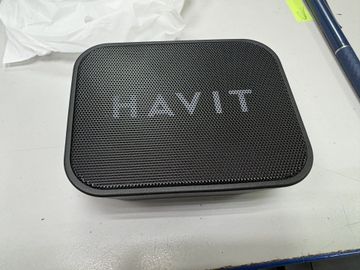 Б/в Акустика Havit sk921bt 01-200881780