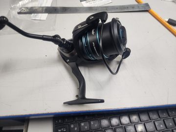 Flagman feeder inspiration 4500 0.6/150m 0.8/110m