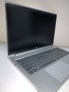 Б/в Ноутбук Hp 15/ryzen 3 7330u ddr4/8gb ddr4/ssd 256 gb/*інтегрована 01-200879751