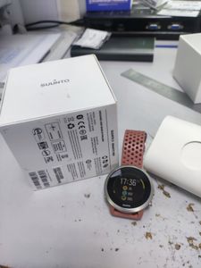 Б/в Смарт-годинник Suunto 3 slate 01-200882202