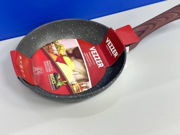 Б/в Пательня Vezzer vz2029 01-200881763