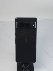 Б/в Мобільний телефон Google pixel 7 pro 12/128gb 01-200882082