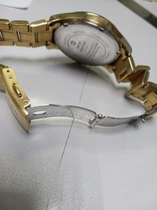 Б/у Часы Swiss Military sm30200.08 01-200882244