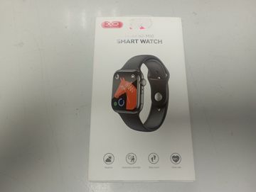 Б/у Смарт-часы Xo m50 01-200883102