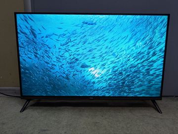 Б/в Телевізор Tcl 32s5400af 01-200875028