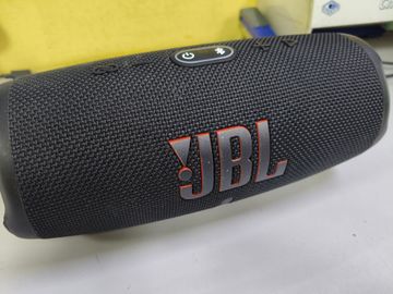Б/в Акустика Jbl charge 5 01-200881101