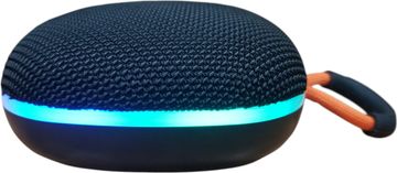 Б/у Акустика Titanum spk2046bt 01-200840294