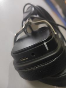 Б/в Навушники Proove 70`s classic ii 01-200882048