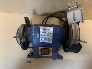 Б/в Верстат для заточування Odwerk bds 150 01-200883186