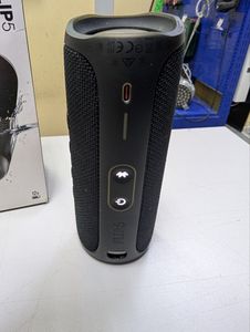 Б/у Акустика Jbl flip 5 01-200880549