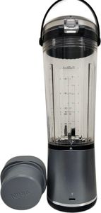 Б/в Блендер Ninja blast bc151eubk 01-200840501