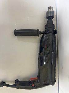 Б/в Перфоратор Dnipro-M rh-100 01-200882697