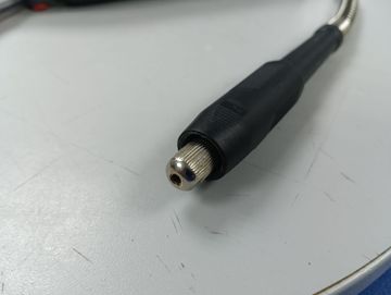 Б/в Багатофункціональний інструмент Forte mg 17218 01-200881486