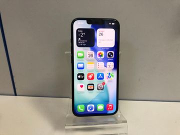 Б/в Мобільний телефон Apple iphone 14 128gb 01-200883481