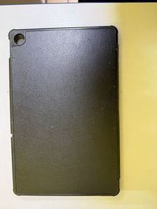 Б/в Планшет Lenovo tab m10 plus 3rd gen tb125fu 4/128gb 01-200884071