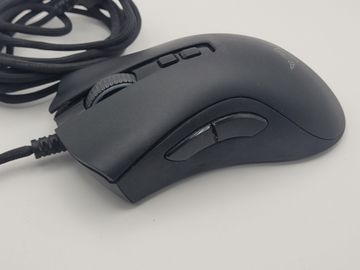 Б/в Миша Razer deathadder v2 01-200884166