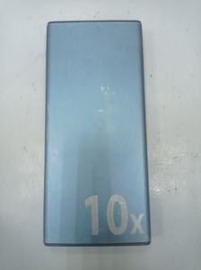 Б/в Повербанк Remzona extrinity 10x 10000mah 22.5w pb10x225-03bl 01-200884286