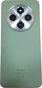 Б/в Мобільний телефон Xiaomi redmi 14c 4/128gb 01-200846181