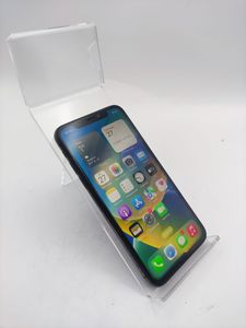 Б/в Мобільний телефон Apple iphone x 64gb 01-200874996