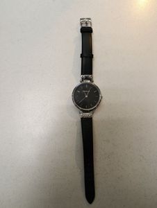 Б/в Годинник Dilligaf d200542 01-200885433