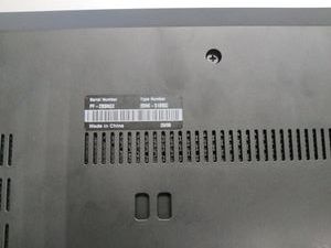 Б/в Ноутбук Lenovo 14/ram8/ryzen 5pro3500u 2.1 ghz/ssd128/amd radeon vega 8 graphics 01-200883130