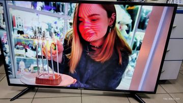 Б/в Телевізор Sumato 42fts03 01-200885717