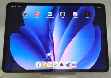 Б/в Планшет Xiaomi pad 6s pro 8/256gb 01-200883865